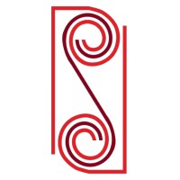 Studio di ingegneria  Ing. Papasergio logo - Similar company to Costruire Energie