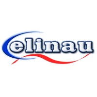 ELINAU - Electricité industrielle et automatisme logo - Similar company to D3E Automatisme