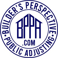Claim Solutions, Llc