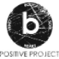 B Positive Project