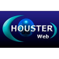 Houster Desenvolvimento Web