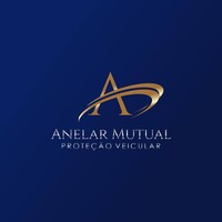 Anelar Mutual logo - Similar company to Sync Ltda