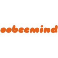 oobeemind logo - Similar company to Netfinance Servicios Tecnológicos S.A.