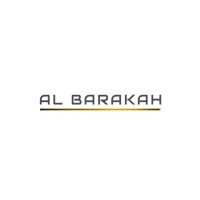 Al Barakah logo - Similar company to Adjovan.Com