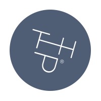 The Hairy Pill® logo - Similar company to Myduke® Pharmacy