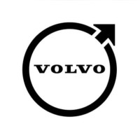 Central Volvo logo - Similar company to Buddy4Plant
