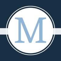 Montbriand Services logo - Similar company to Rewire Collective