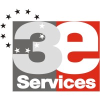3eservices