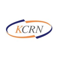 KCRN Research logo - Similar company to 3I Diagnostics