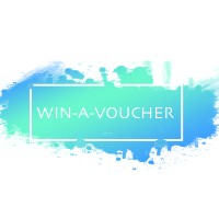 Win-A-Voucher logo - Similar company to Fomosa