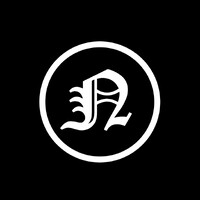 Nightfall Industries