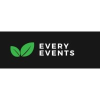 Every Events logo - Similar company to Aurnex Tech