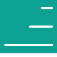 STEP LOGIC logo - Similar company to Numlock Llc