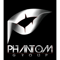 Phantom Works logo - Similar company to Yousco Trading Llc