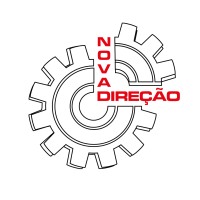 Nova Direção RH logo - Similar company to Elldanrh