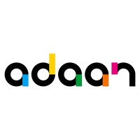 Adaan Digital Solutions logo - Similar company to Webocity Technologies