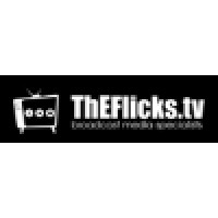 The Flicks