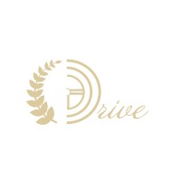 DRIVE logo - Similar company to Bde Bba Edhec Lille