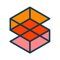 SoapBox Labs logo - Similar company to Gemmo Ai