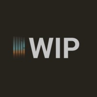 WIP - Technology Centre logo - Similar company to Q-Better