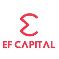 Ef Capital
