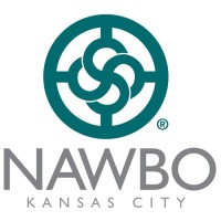 NAWBO KC logo - Similar company to Darkstar Technology Ltd