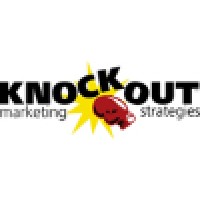 Knockout Marketing Strategies