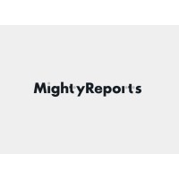 Mightly Reports logo - Similar company to Prealytics