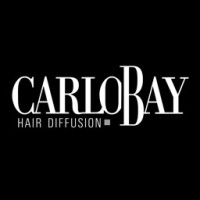 Carlo Bay