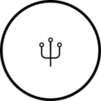 TRIO | AI Film Hub logo - Similar company to Ai Video Ltd.