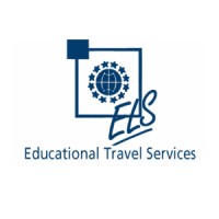E.L.S. - Educational Travel Services logo - Similar company to Algiers Arbitration Day