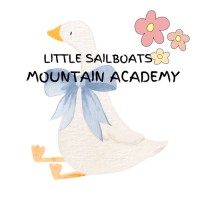Little Sailboats Mountain Academy
