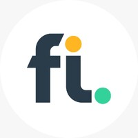 Firmli logo - Similar company to Firmly