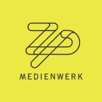 ZP Medienwerk, Zehentner und Partner GmbH logo - Similar company to Khons