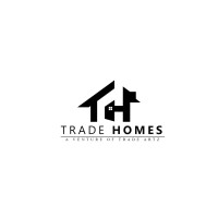TradeHomes logo - Similar company to Zenxchugs
