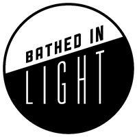 Bathed In Light