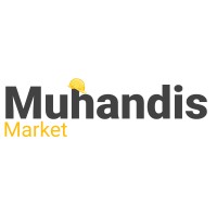 MuhandisMarket.com logo - Similar company to Mussafahtoastmasters