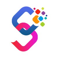 Spiffy Digital logo - Similar company to Scec