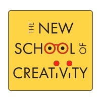 The New School of Creativity logo - Similar company to Everyone Matters