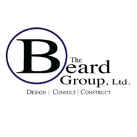 The Beard Group logo - Similar company to Pathways