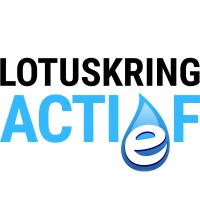 Lotuskring Actief
