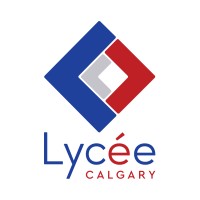Lycée international de Calgary logo - Similar company to Center 9