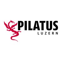 PILATUS-BAHNEN AG logo - Similar company to Die Zentralbahn.