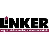 Linker Chemie Group logo - Similar company to Link Chemie Ag
