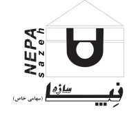 Naghshe Pardazan Asia (Nepa Sazeh)