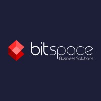 Bitspace Business Solutions logo - Similar company to Mytelnet