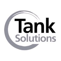Tank Solutions S.L. logo - Similar company to Caletrans