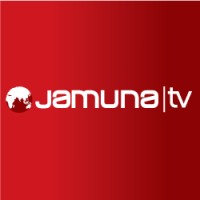 Jamuna Television Ltd. logo - Similar company to Deepto Tv