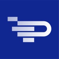 Parso logo - Similar company to Parso