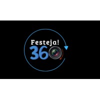 Festeja 360°